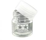 Tamiya 81044 - Painting Mixing Jar (10ml) - słoiczek do mieszania farb